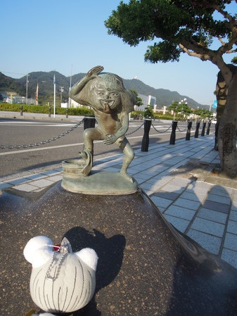DSCN2329