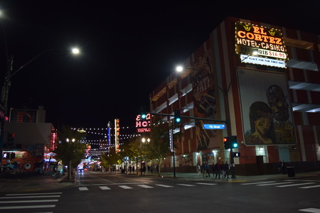 DSC_0614