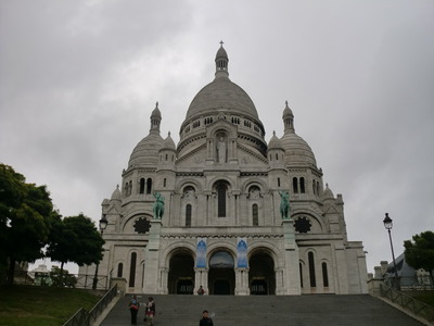 CIMG3112