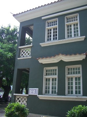 CIMG4481