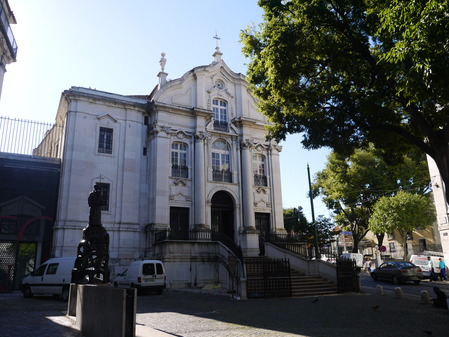 P1030550
