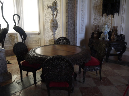 P1030192