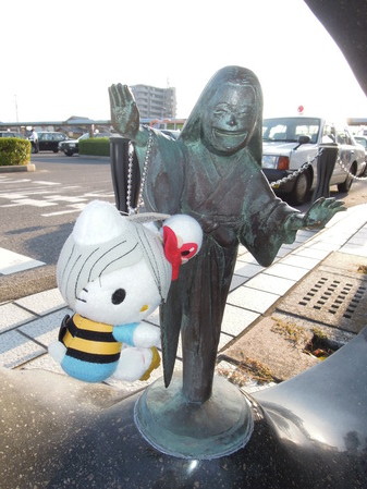 DSCN2337