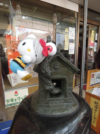DSCN2184