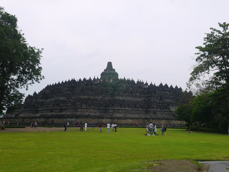 P1100735