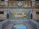 P1080938