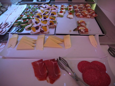 P1030576