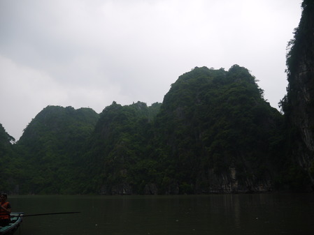 P1070866