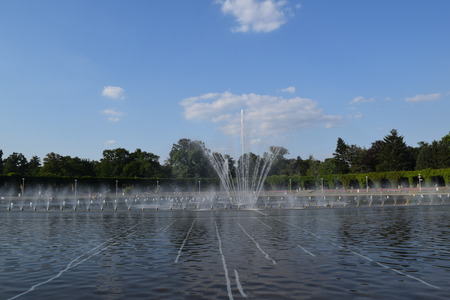 DSC_0627