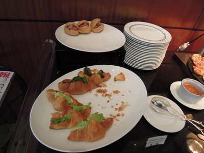 DSCN0748