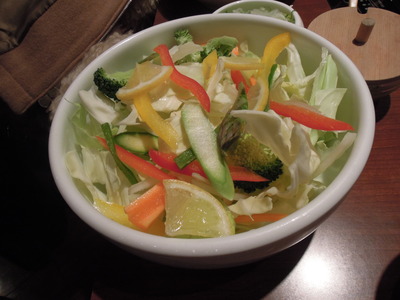 DSCN0652