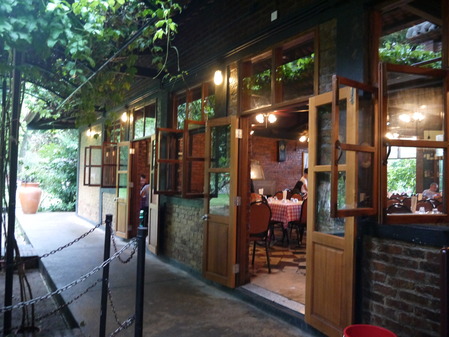 P1020093