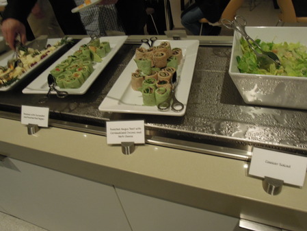 DSCN0065