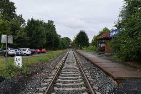 DSC_0027