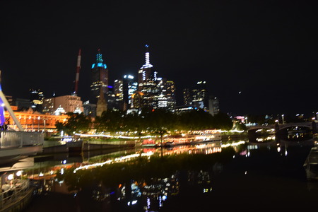 DSC_0877