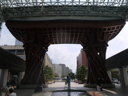 P1040524
