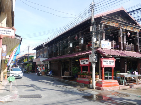 P1100130