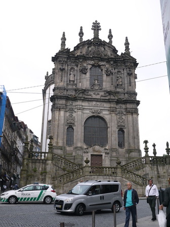 P1020398
