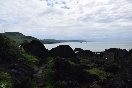 DSC_0772