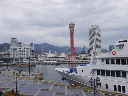 P1100360