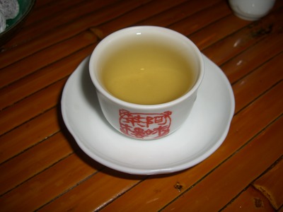 CIMG5697