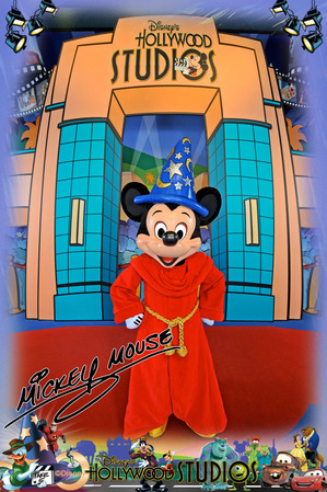 PhotoPass_Visiting_Disneys_Hollywood_Studios_7137331926