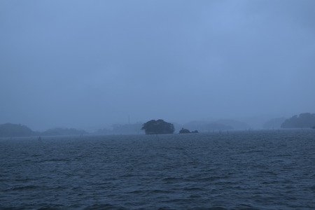 DSC_0511