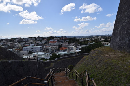 DSC_0268