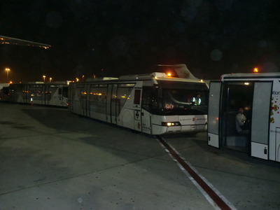 CIMG1763