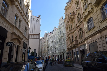 DSC_0277