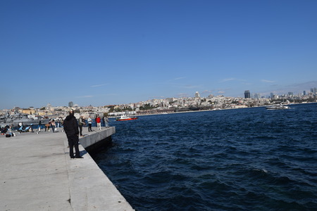 DSC_0688