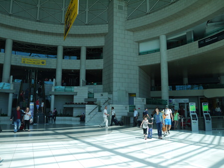 P1030571