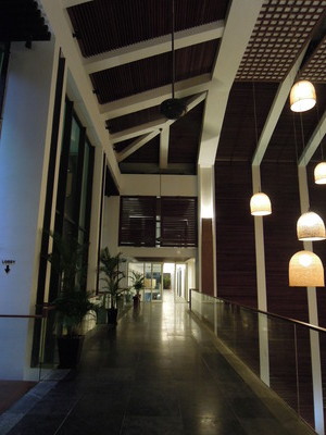 DSCN1419