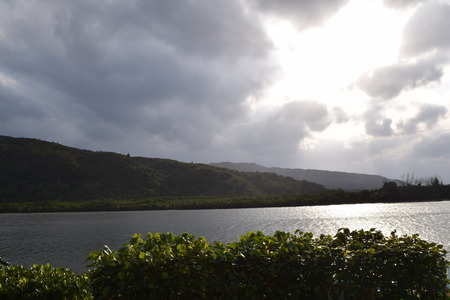 DSC_0095