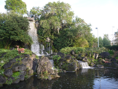 P1060041