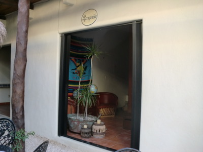 CIMG0663