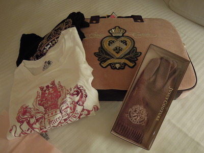 DSCN0160