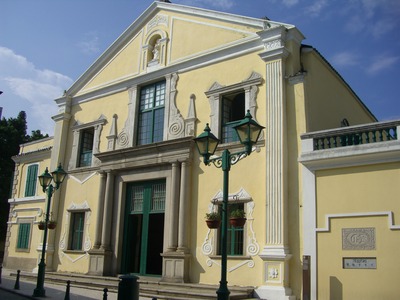 CIMG4516