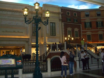 CIMG4628