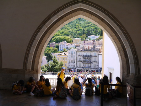 P1030214