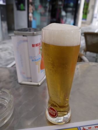 P1020489