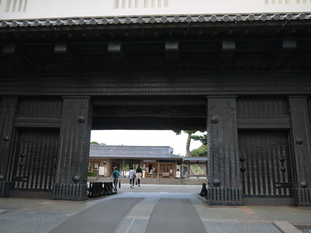 P1040461