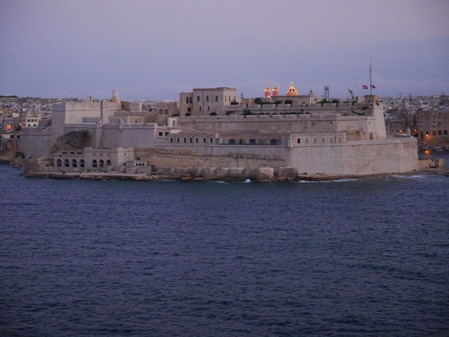 P1110563