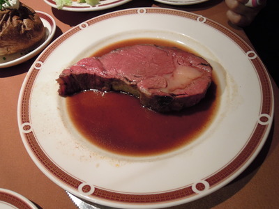 DSCN0111