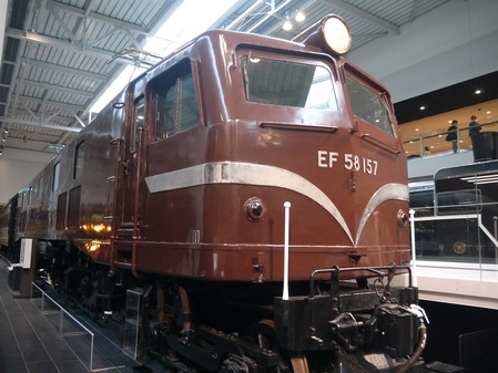 P1120605