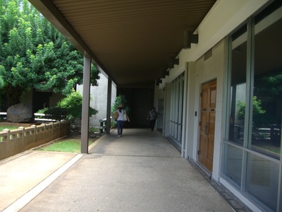 CIMG4171