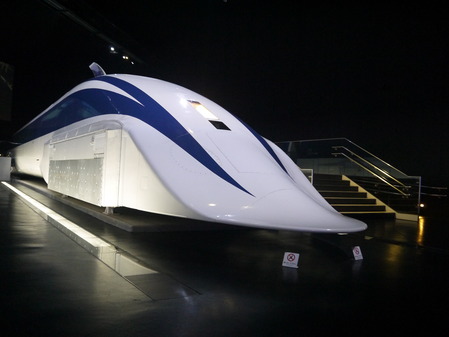 P1120500