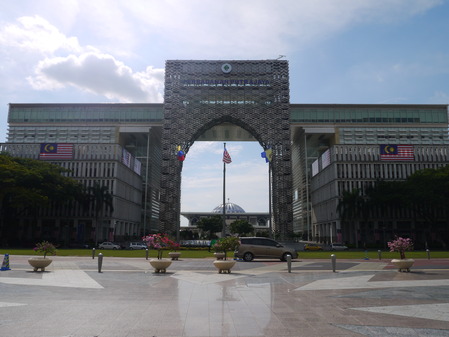 P1120405