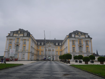 P1030911