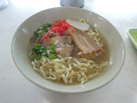 DSCN7938